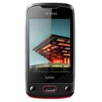 Spice M-5750 Spare Parts & Accessories