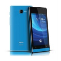 Spice Mi-436 Stellar Glamour Spare Parts & Accessories