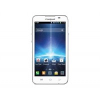 Spice Mi-496 Spice Coolpad 2 Spare Parts & Accessories