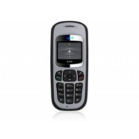Spice S410 Spare Parts & Accessories