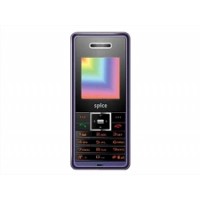 Spice S5 Spare Parts & Accessories