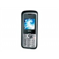 Spice S585 Cell Phones Spare Parts & Accessories