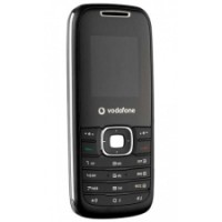 Vodafone 226 Spare Parts & Accessories