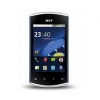 Acer Liquid mini E310 Spare Parts & Accessories