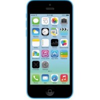 Apple iPhone 5c Spare Parts & Accessories