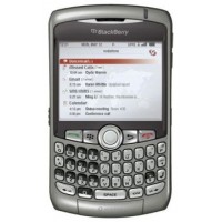 BlackBerry Curve 8310 Spare Parts & Accessories