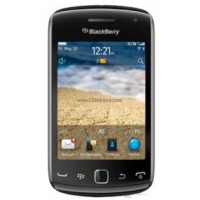 BlackBerry Curve 9380 Spare Parts & Accessories