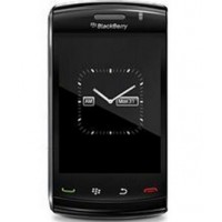 BlackBerry Storm2 9550 Spare Parts & Accessories