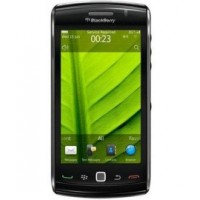 BlackBerry Torch 9850 Spare Parts & Accessories