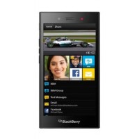 BlackBerry Z3 Spare Parts & Accessories
