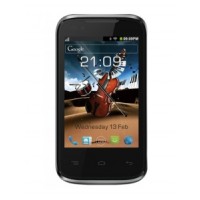 Celkon A10 Spare Parts & Accessories