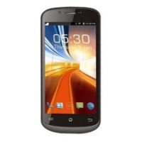 Celkon A225 Spare Parts & Accessories