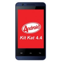 Celkon A35k Spare Parts & Accessories