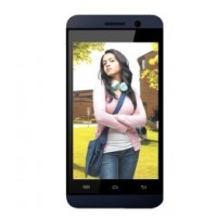 Celkon A40 Spare Parts & Accessories