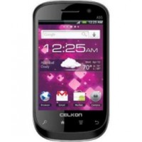 Celkon A95 Spare Parts & Accessories