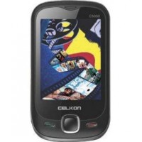 Celkon C5050 Spare Parts & Accessories