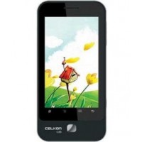 Celkon C88 Spare Parts & Accessories
