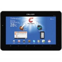 Celkon CT 2 Spare Parts & Accessories