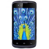 Gionee Ctrl V1 Spare Parts & Accessories