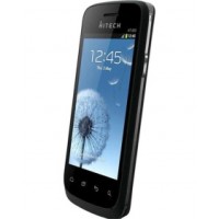 Hitech HT850 Spare Parts & Accessories