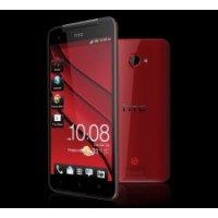 HTC Butterfly Spare Parts & Accessories