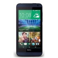 HTC Desire 610 Spare Parts & Accessories