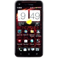 HTC DROID DNA Spare Parts & Accessories