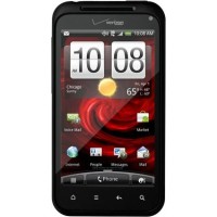 HTC Droid Incredible 2 ADR6350 Spare Parts & Accessories