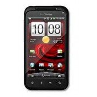 HTC DROID Incredible 2 Spare Parts & Accessories