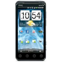 HTC EVO 3D Spare Parts & Accessories
