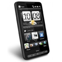 HTC HD2 T8585 Spare Parts & Accessories