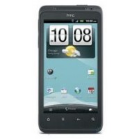 HTC Hero S Spare Parts & Accessories