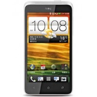 HTC One SC T528d Spare Parts & Accessories