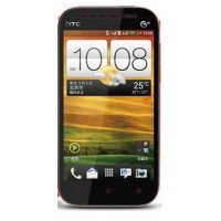 HTC One SC T528T Spare Parts & Accessories