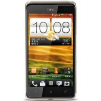 HTC One SU T528w Spare Parts & Accessories