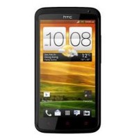 HTC One X G23 S720e Spare Parts & Accessories