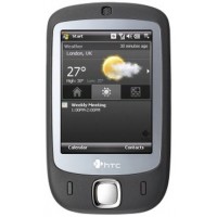 HTC P3450 Spare Parts & Accessories