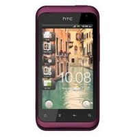 HTC Rhyme Spare Parts & Accessories