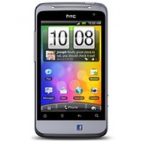 HTC Salsa Spare Parts & Accessories