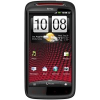 HTC Sensation XE Z710a Spare Parts & Accessories
