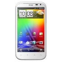 HTC Sensation XL Spare Parts & Accessories