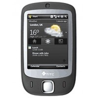 HTC Touch 3G Spare Parts & Accessories