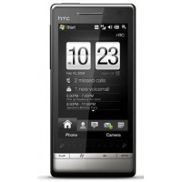 HTC Touch Diamond2 Spare Parts & Accessories