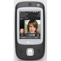 HTC Touch Dual Spare Parts & Accessories