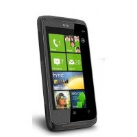 HTC Trophy Spare Parts & Accessories