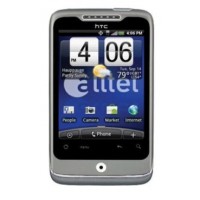 HTC Wildfire CDMA Spare Parts & Accessories