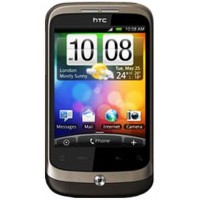 HTC Wildfire G8 Spare Parts & Accessories