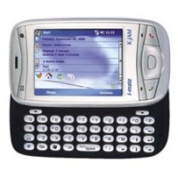 i-mate K-JAM Spare Parts & Accessories