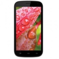 Intex Aqua i3 Spare Parts & Accessories