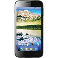 Intex Aqua i4 Plus Spare Parts & Accessories